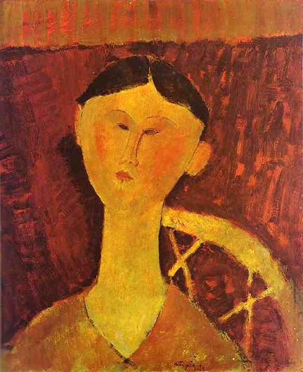 Amedeo+Modigliani-1884-1920 (229).jpg
